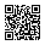 平顶山百鸿商贸有限公司移动站二维码