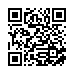 廊坊保钧装饰工程有限公司移动站二维码