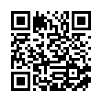 长沙哲盛商贸有限公司移动站二维码