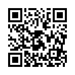 长沙闲良机械设备租赁有限公司移动站二维码