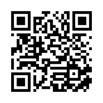 永春恒以商贸有限公司移动站二维码