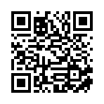 长春市王爽经贸有限公司移动站二维码