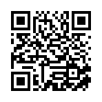 周口富田壮苗农药化工有限公司移动站二维码