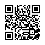 广州市昊喜贸易有限公司移动站二维码