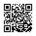 泉州市寰途电子商务有限公司移动站二维码