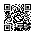 沈阳维尔丽丝美甲服务有限公司移动站二维码