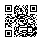 郸城县真好餐饮管理有限公司移动站二维码