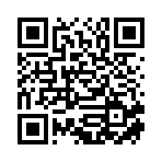 数汇未来（上海）智能科技有限公司移动站二维码