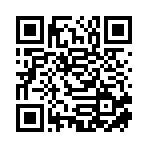 周口卓点商贸有限公司移动站二维码