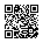 广州欣怡文化传媒有限公司移动站二维码