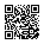 泉州丰泽欣琪贸易有限公司移动站二维码