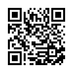 上海嵩嫄科技有限公司移动站二维码