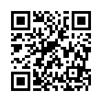 黑龙江添合诚商贸有限责任公司移动站二维码