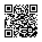 廊坊市子杰商业服务有限责任公司移动站二维码