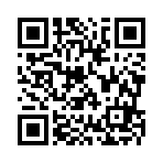 秦皇岛卓越物流有限责任公司移动站二维码