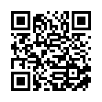 云南创铭景禾文化传媒有限公司移动站二维码