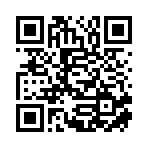 丽水金天企业运营管理有限公司移动站二维码