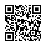 冷水江市枝飒网络科技有限公司移动站二维码