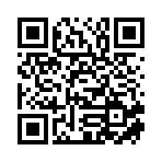 上海星途无界新媒体科技有限公司移动站二维码