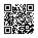 成都祥林丰农业有限公司移动站二维码