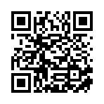 周口优新贸易有限公司移动站二维码