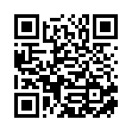 昆明豪慕仕商贸有限公司移动站二维码