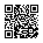 义乌市量金进出口有限公司移动站二维码