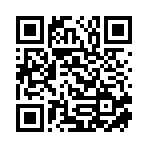 昆明惠郭聚商贸有限公司移动站二维码