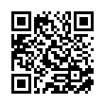 沈阳禾乐学研文化传播有限公司移动站二维码