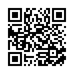 义乌市锦茂装饰工程有限公司移动站二维码