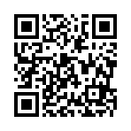 长春朗清生物科技有限公司移动站二维码