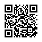 永春县永洋生态产业有限公司移动站二维码