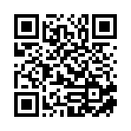 霆源（固安）商贸有限公司移动站二维码