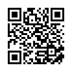 上海驿言北路文化传媒有限公司移动站二维码