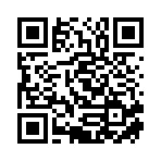 云南晨天建筑建材有限公司移动站二维码