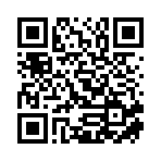 金华市启雅科技有限公司移动站二维码
