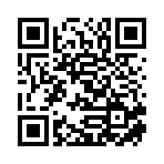 长春星耀百货有限公司移动站二维码