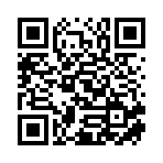 湘阴广辰机械租赁有限公司移动站二维码