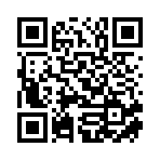 一呈（长春）商贸有限公司移动站二维码