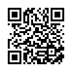 临沭之睿新能源有限公司移动站二维码