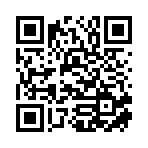 泉州悠南贸易有限公司移动站二维码