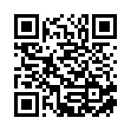 安宁大熊农产品供应链有限公司移动站二维码