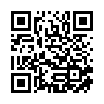 德化山野集陶瓷有限公司移动站二维码