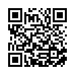 永春县永玉生态产业有限公司移动站二维码