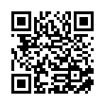 四川材为本基商贸有限公司移动站二维码