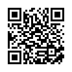 上海那希琳科技有限公司移动站二维码
