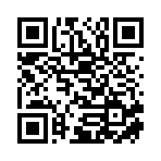 义乌市湖池家居用品有限公司移动站二维码