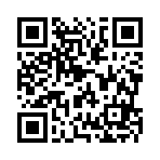 廊坊市宠小居宠物用品有限公司移动站二维码