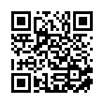 泰顺鑫穗生态农业有限公司移动站二维码