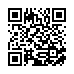 义乌市赫城电子商务有限公司移动站二维码